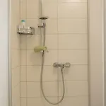 Einzigartiges Scandi - Innenstadt Mit Parkplatz, Balkon & Wlan *
