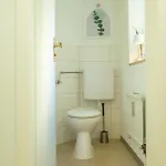 Einzigartiges Scandi - Innenstadt Mit Parkplatz, Balkon & Wlan Apartamento *