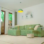 Einzigartiges Scandi - Innenstadt Mit Parkplatz, Balkon & Wlan Riedlingen