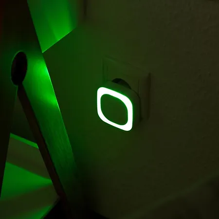 Einzigartiges Scandi - Innenstadt Mit Parkplatz, Balkon & Wlan Διαμέρισμα Riedlingen