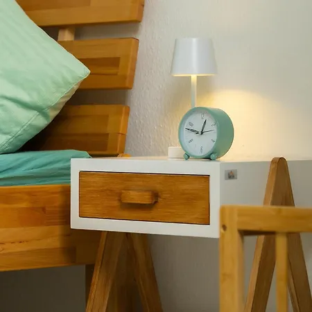 Einzigartiges Scandi - Innenstadt Mit Parkplatz, Balkon & Wlan * Riedlingen