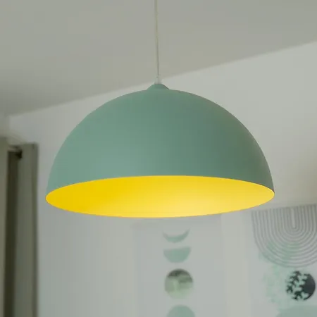 Einzigartiges Scandi - Innenstadt Mit Parkplatz, Balkon & Wlan Διαμέρισμα