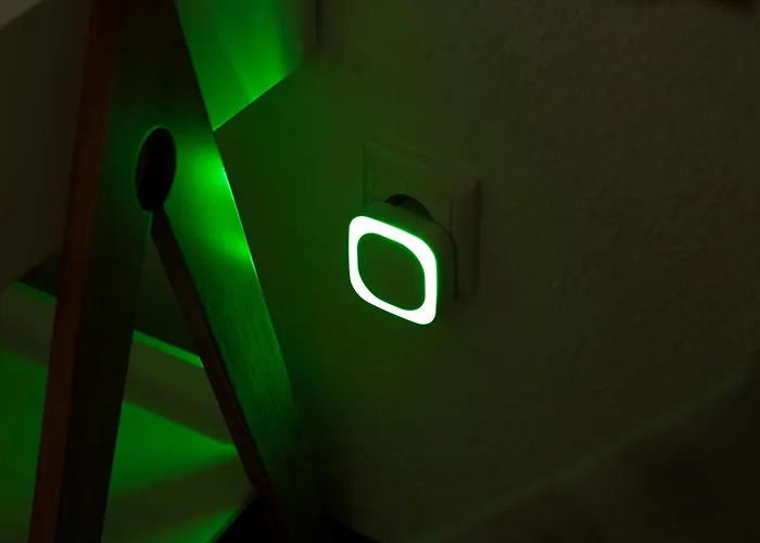 Einzigartiges Scandi - Innenstadt Mit Parkplatz, Balkon & Wlan Апартаменты Ридлинген